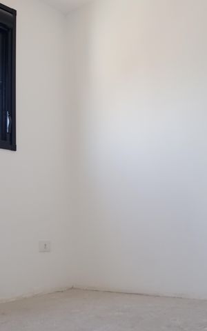 Apartamento à venda com 68m², 2 quartos e 1 vagaQuarto 1