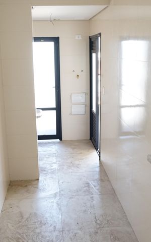 Apartamento à venda com 68m², 2 quartos e 1 vagaCozinha