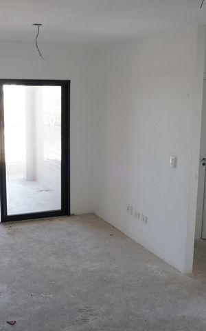 Apartamento à venda com 68m², 2 quartos e 1 vagaSala