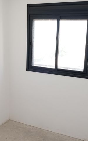 Apartamento à venda com 68m², 2 quartos e 1 vagaQuarto 2