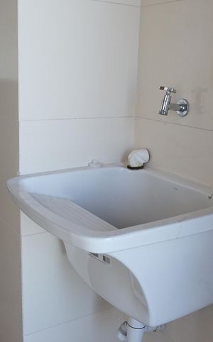 Apartamento à venda com 68m², 2 quartos e 1 vagaÁrea de Serviço