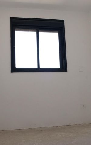 Apartamento à venda com 68m², 2 quartos e 1 vagaQuarto 2