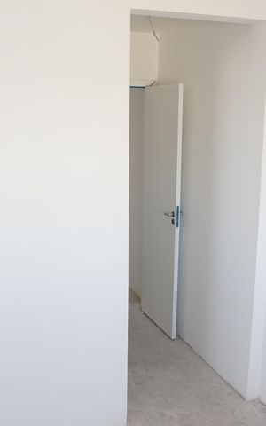 Apartamento à venda com 68m², 2 quartos e 1 vagaQuarto 2