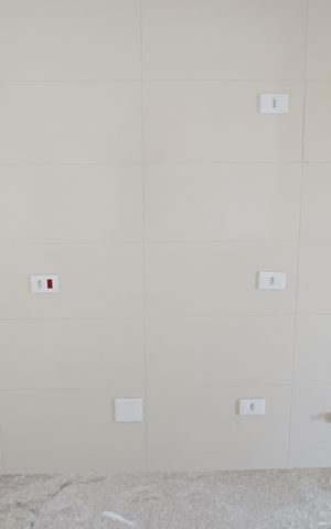 Apartamento à venda com 68m², 2 quartos e 1 vagaCozinha