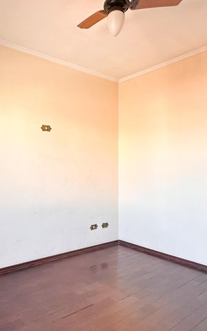 Casa à venda com 245m², 4 quartos e 3 vagas Casa à venda com 245m², 4 quartos e 3 vagasSuíte 2