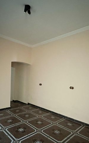 Casa à venda com 245m², 4 quartos e 3 vagas Casa à venda com 245m², 4 quartos e 3 vagasCozinha