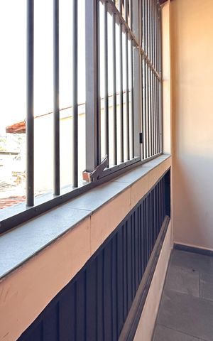 Casa à venda com 245m², 4 quartos e 3 vagas Casa à venda com 245m², 4 quartos e 3 vagasSacada da Suíte 2