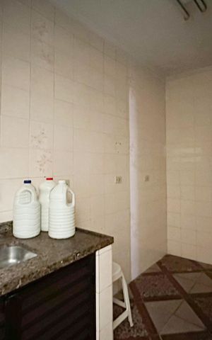 Casa à venda com 245m², 4 quartos e 3 vagas Casa à venda com 245m², 4 quartos e 3 vagasÁrea de Serviço 1