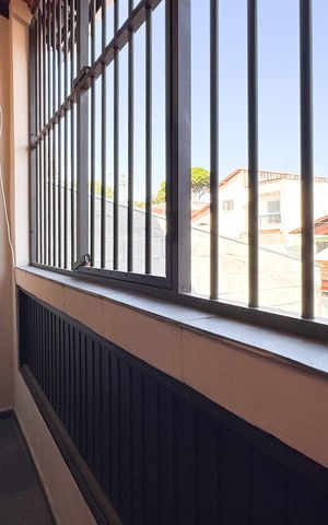 Casa à venda com 245m², 4 quartos e 3 vagas Casa à venda com 245m², 4 quartos e 3 vagasSacada da Suíte 2