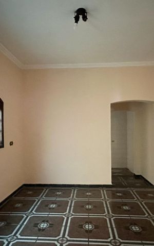 Casa à venda com 245m², 4 quartos e 3 vagas Casa à venda com 245m², 4 quartos e 3 vagasCozinha