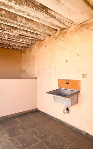 Casa à venda com 245m², 4 quartos e 3 vagas Casa à venda com 245m², 4 quartos e 3 vagasÁrea de Serviço 2