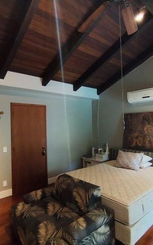 Casa para alugar com 326m², 3 quartos e 2 vagasQuarto 1