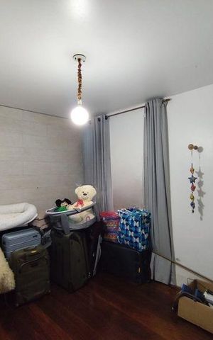 Casa para alugar com 326m², 3 quartos e 2 vagasQuarto 3