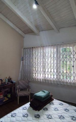 Casa para alugar com 326m², 3 quartos e 2 vagasQuarto 2