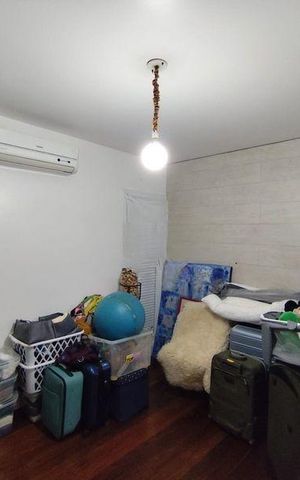 Casa para alugar com 326m², 3 quartos e 2 vagasQuarto 3