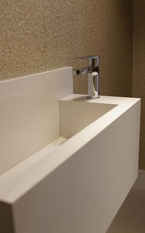 Apartamento à venda com 205m², 3 quartos e 3 vagasLavabo