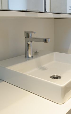 Apartamento à venda com 205m², 3 quartos e 3 vagasBanheiro