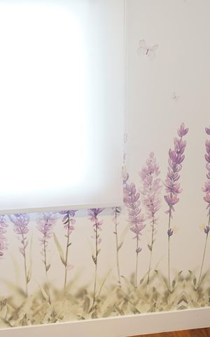 Apartamento à venda com 205m², 3 quartos e 3 vagasQuarto 1