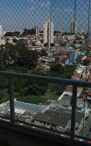 Apartamento à venda com 205m², 3 quartos e 3 vagasSacada Suite