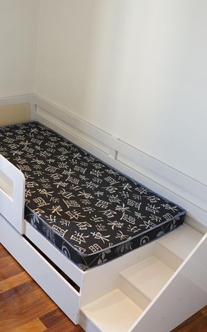 Apartamento à venda com 205m², 3 quartos e 3 vagasQuarto 3