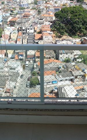 Apartamento à venda com 205m², 3 quartos e 3 vagasSacada Suite