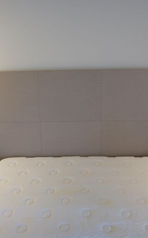 Apartamento à venda com 205m², 3 quartos e 3 vagasQuarto 2 - Suíte