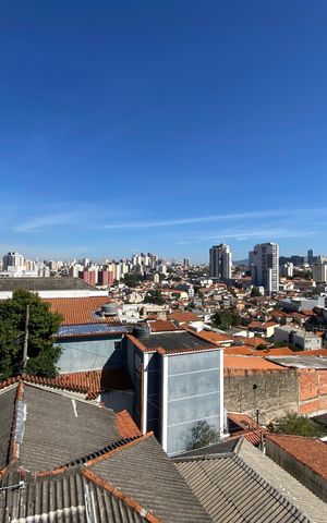Casa à venda com 256m², 3 quartos e 1 vaga Casa à venda com 256m², 3 quartos e 1 vagaVista Terraço Gourmet