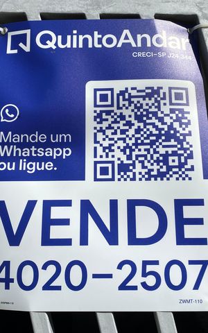 Casa à venda com 256m², 3 quartos e 1 vaga Casa à venda com 256m², 3 quartos e 1 vagaPlaquinha
