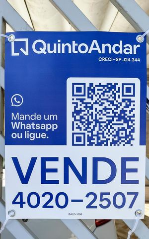 Casa à venda com 91m², 2 quartos e 2 vagasBALD-1056