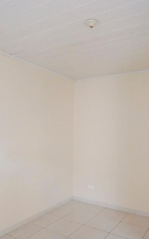Casa à venda com 91m², 2 quartos e 2 vagasSala casa 2