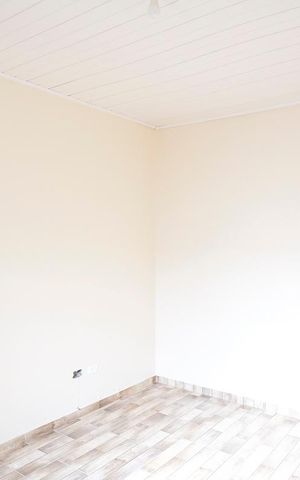 Casa à venda com 91m², 2 quartos e 2 vagasQuarto casa 2