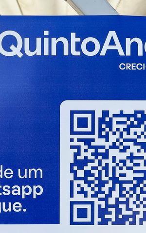 Casa à venda com 91m², 2 quartos e 2 vagasBALD-1056