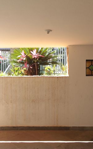 Casa à venda com 497m², 5 quartos e 4 vagasGaragem