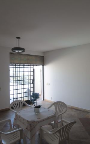Casa à venda com 497m², 5 quartos e 4 vagasSala 5