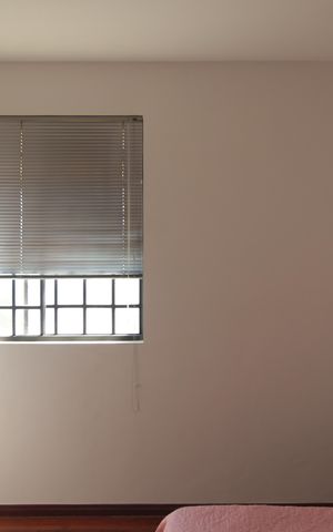 Casa à venda com 497m², 5 quartos e 4 vagasQuarto 2