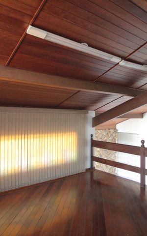 Casa à venda com 497m², 5 quartos e 4 vagasSala 3