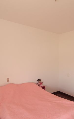 Casa à venda com 497m², 5 quartos e 4 vagasQuarto 2