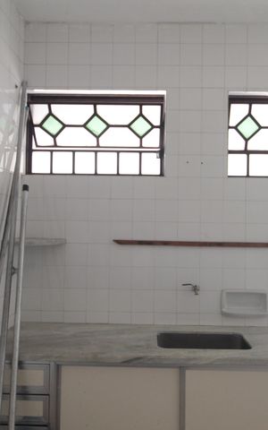 Casa à venda com 497m², 5 quartos e 4 vagasCozinha Gourmet