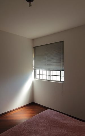 Casa à venda com 497m², 5 quartos e 4 vagasQuarto 2