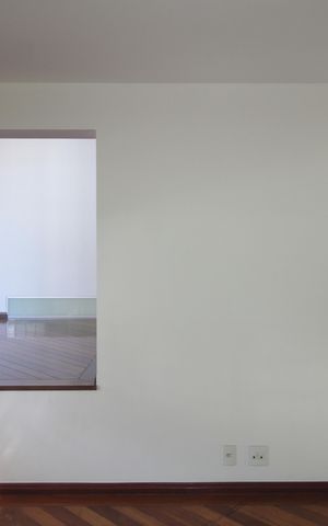 Casa à venda com 497m², 5 quartos e 4 vagasSala 2