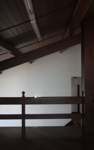 Casa à venda com 497m², 5 quartos e 4 vagasSala 3