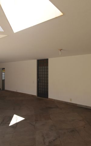Casa à venda com 497m², 5 quartos e 4 vagasGaragem