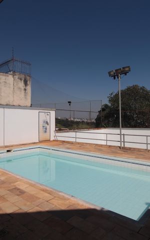 Casa à venda com 497m², 5 quartos e 4 vagasPiscina
