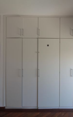 Casa à venda com 497m², 5 quartos e 4 vagasSuite 2
