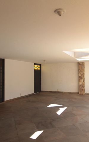 Casa à venda com 497m², 5 quartos e 4 vagasGaragem