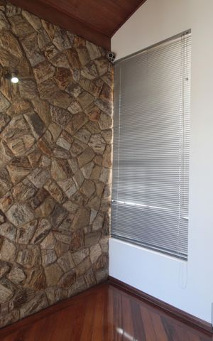 Casa à venda com 497m², 5 quartos e 4 vagasSala 4
