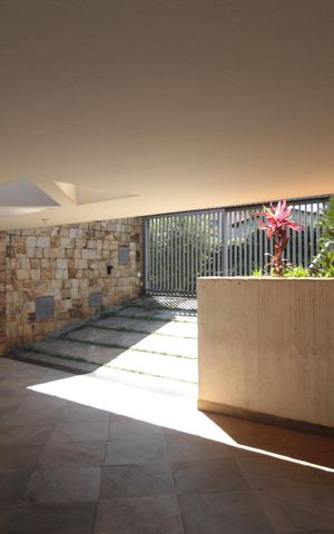 Casa à venda com 497m², 5 quartos e 4 vagasGaragem