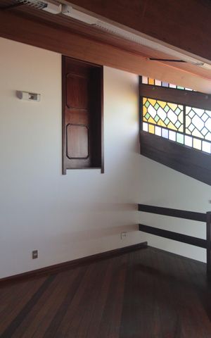 Casa à venda com 497m², 5 quartos e 4 vagasSala 3
