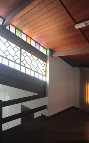Casa à venda com 497m², 5 quartos e 4 vagasSala 3
