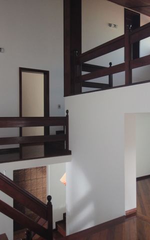 Casa à venda com 497m², 5 quartos e 4 vagasSala 4